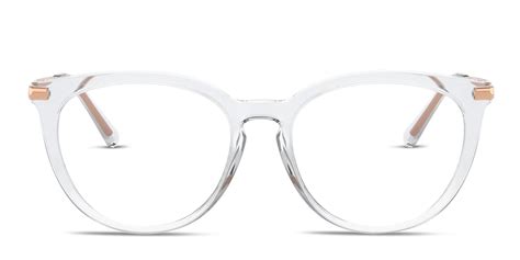 michael kors eyeglass frames gold|Michael Kors eyeglass frames clear.